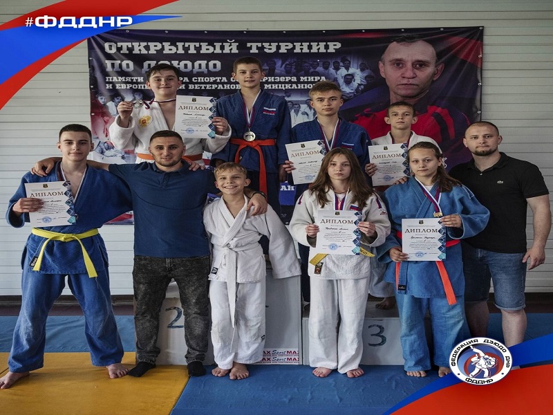 Поздравляем наших победителей!!!!!.