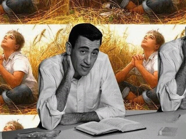 Советуем прочитать....