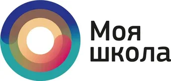 ТОР "Моя школа" ТОР "Моя школа"